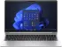 HP ProBook 450 G10, Pike Silver, Core i7-1355U, 16GB RAM, 512GB SSD, DE