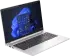 HP ProBook 450 G10, Pike Silver, Core i7-1355U, 16GB RAM, 512GB SSD, DE