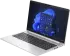 HP ProBook 450 G10, Pike Silver, Core i7-1355U, 16GB RAM, 512GB SSD, DE