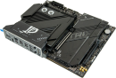 ASUS ROG Strix X870-F Gaming WIFI Liquid Edition +...
