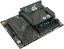 ASUS ROG Strix X870-F Gaming WIFI Liquid Edition +...