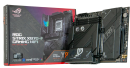 ASUS ROG Strix X870-F Gaming WIFI Liquid Edition + Alphacool Monoblock (Early Access)