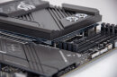 ASUS ROG Strix X870-F Gaming WIFI Liquid Edition + Alphacool Monoblock (Early Access)