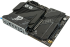ASUS ROG Strix X870-F Gaming WIFI Liquid Edition + Alphacool Monoblock (Early Access)
