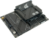 ASUS ROG Strix X870-F Gaming WIFI Liquid Edition + Alphacool Monoblock (Early Access)