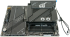 ASUS ROG Strix X870-F Gaming WIFI Liquid Edition + Alphacool Monoblock (Early Access)