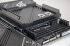 ASUS ROG Strix X870-F Gaming WIFI Liquid Edition + Alphacool Monoblock (Early Access)