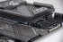 ASUS ROG Strix X870-F Gaming WIFI Liquid Edition + Alphacool Monoblock (Early Access)