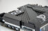 ASUS ROG Strix X870-F Gaming WIFI Liquid Edition + Alphacool Monoblock (Early Access)