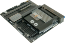 ASUS ProArt X870E-Creator WiFi Liquid Edition + Alphacool Monoblock (Early Access)