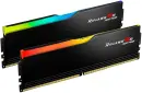 DDR5-6000 32GB G.Skill Ripjaws M5 Neo RGB schwarz DIMM Kit (2x16GB)