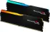 DDR5-6000 32GB G.Skill Ripjaws M5 Neo RGB schwarz DIMM Kit (2x16GB)