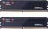 DDR5-6000 32GB G.Skill Flare X5 schwarz DIMM Kit (2x16GB)