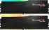 DDR5-6000 64GB G.Skill Ripjaws M5 Neo RGB schwarz DIMM Kit (2x32GB)