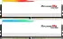 DDR5-6000 64GB G.Skill Ripjaws M5 Neo RGB weiß DIMM Kit (2x32GB)