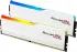 DDR5-6000 64GB G.Skill Ripjaws M5 Neo RGB weiß DIMM Kit (2x32GB)