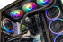 neon PC FISHTANK R5-9600X 32GB RTX5060