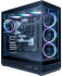 neon PC VECTOR R7-9700X 32GB RTX5060