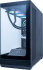 neon PC VECTOR R7-9700X 32GB RTX5060