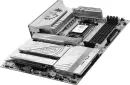 MSI MPG X870E Edge TI WIFI (AM5)