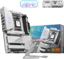 MSI MPG X870E Edge TI WIFI (AM5)