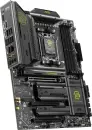 MSI MAG X870E Tomahawk WIFI (AM5)