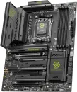MSI MAG X870E Tomahawk WIFI (AM5)