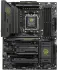 MSI MAG X870E Tomahawk WIFI (AM5)