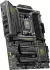 MSI MAG X870E Tomahawk WIFI (AM5)
