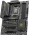 MSI MAG X870E Tomahawk WIFI (AM5)