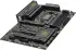 MSI MAG X870E Tomahawk WIFI (AM5)