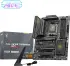 MSI MAG X870E Tomahawk WIFI (AM5)