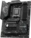 MSI X870E Gaming Plus WIFI (AM5)