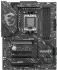 MSI X870E Gaming Plus WIFI (AM5)