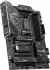 MSI X870E Gaming Plus WIFI (AM5)