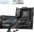 MSI X870E Gaming Plus WIFI (AM5)