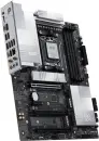 MSI PRO X870E-P WIFI (AM5)