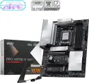 MSI PRO X870E-P WIFI (AM5)