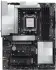 MSI PRO X870E-P WIFI (AM5)