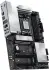 MSI PRO X870E-P WIFI (AM5)