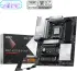 MSI PRO X870E-P WIFI (AM5)