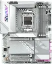 GIGABYTE X870E AORUS Elite WIFI7 ICE (AM5)