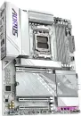 GIGABYTE X870E AORUS Elite WIFI7 ICE (AM5)