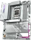 GIGABYTE X870E AORUS Elite WIFI7 ICE (AM5)