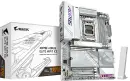 GIGABYTE X870E AORUS Elite WIFI7 ICE (AM5)
