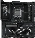 ASUS ROG Crosshair X870E Extreme (AM5)