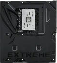 ASUS ROG Crosshair X870E Extreme (AM5)