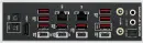 ASUS ROG Crosshair X870E Extreme (AM5)