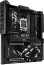 ASUS ROG Crosshair X870E Extreme (AM5)