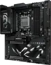 ASUS ROG Crosshair X870E Extreme (AM5)